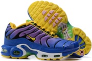 Women Air Max TN 8909-A27